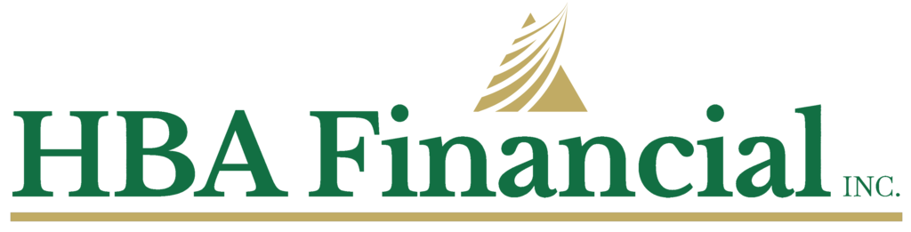 hbafinancial.com